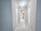 88 Lancelot Drive - Photo 42