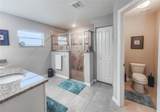 88 Lancelot Drive - Photo 43