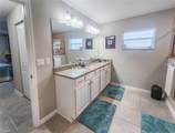 88 Lancelot Drive - Photo 44