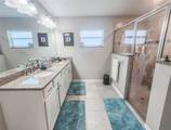 88 Lancelot Drive - Photo 45