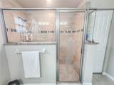 88 Lancelot Drive - Photo 46