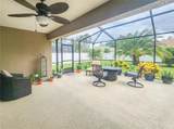 88 Lancelot Drive - Photo 47