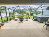 88 Lancelot Drive - Photo 48