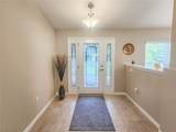 88 Lancelot Drive - Photo 5