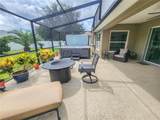 88 Lancelot Drive - Photo 50