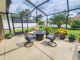 88 Lancelot Drive - Photo 51