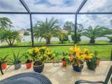 88 Lancelot Drive - Photo 52