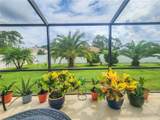 88 Lancelot Drive - Photo 53