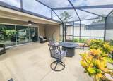 88 Lancelot Drive - Photo 55