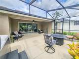 88 Lancelot Drive - Photo 56