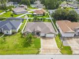 88 Lancelot Drive - Photo 58