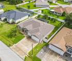 88 Lancelot Drive - Photo 59