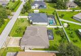 88 Lancelot Drive - Photo 60