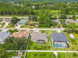 88 Lancelot Drive - Photo 61