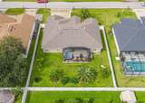 88 Lancelot Drive - Photo 62