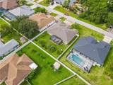 88 Lancelot Drive - Photo 63