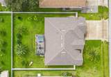 88 Lancelot Drive - Photo 64
