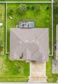 88 Lancelot Drive - Photo 65