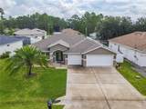 88 Lancelot Drive - Photo 66