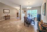 88 Lancelot Drive - Photo 7