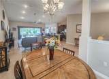 88 Lancelot Drive - Photo 8