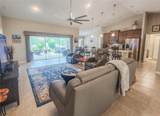 88 Lancelot Drive - Photo 9