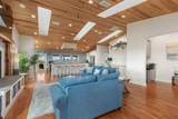 2556 Ocean Shore Boulevard - Photo 10