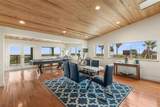 2556 Ocean Shore Boulevard - Photo 11