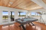2556 Ocean Shore Boulevard - Photo 12