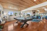 2556 Ocean Shore Boulevard - Photo 13