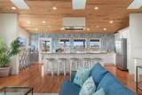 2556 Ocean Shore Boulevard - Photo 15