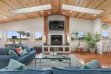 2556 Ocean Shore Boulevard - Photo 7