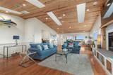 2556 Ocean Shore Boulevard - Photo 8