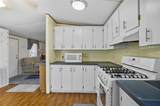 1635 Bass Avenue - Photo 10