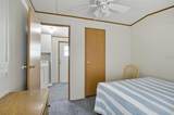1635 Bass Avenue - Photo 17