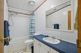 1635 Bass Avenue - Photo 18
