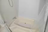 1635 Bass Avenue - Photo 59