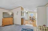 1635 Bass Avenue - Photo 7