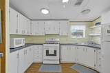 1635 Bass Avenue - Photo 9