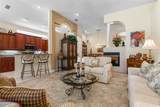 14 Village View Drive - Photo 10
