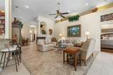 14 Village View Drive - Photo 11