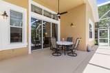 14 Village View Drive - Photo 12