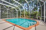 14 Village View Drive - Photo 13