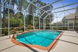 14 Village View Drive - Photo 14