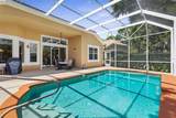 14 Village View Drive - Photo 15
