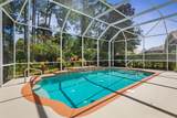 14 Village View Drive - Photo 16