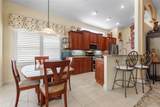 14 Village View Drive - Photo 18