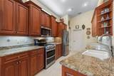 14 Village View Drive - Photo 19