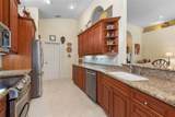 14 Village View Drive - Photo 20