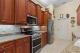 14 Village View Drive - Photo 21